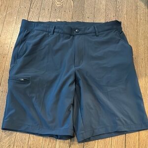 Greg Norman Shorts